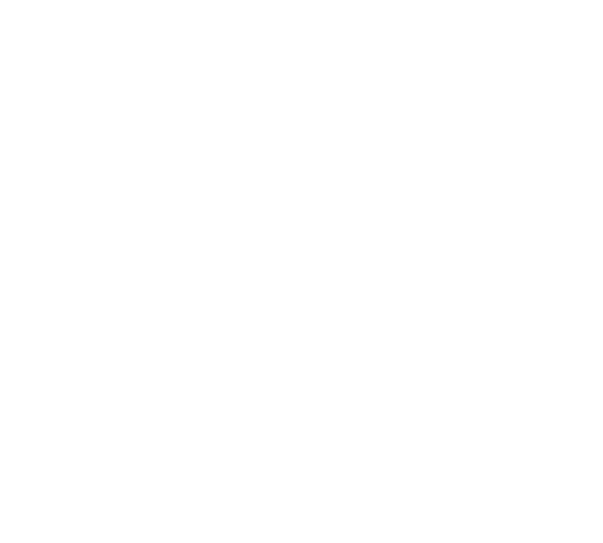 Super1 Logo